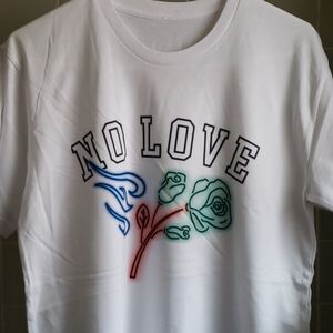 Unreleased Salesman Sample